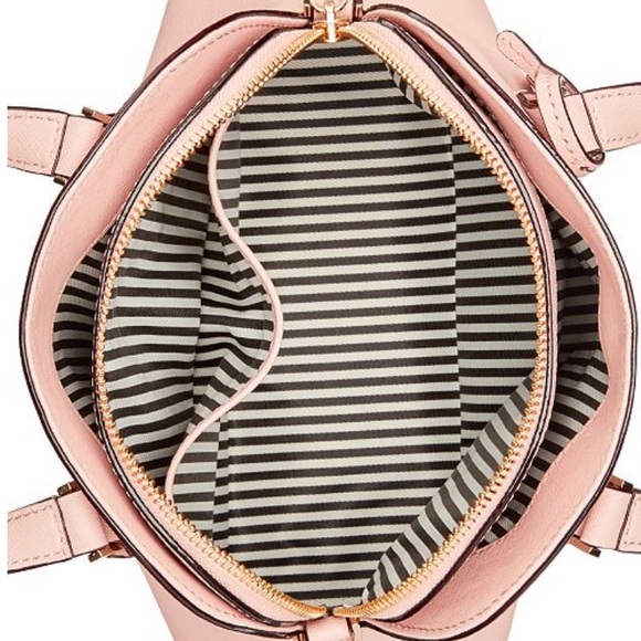 🔽 Kate spade Cameron street Lottie warm vellum - Picture 8 of 8